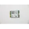 Lenovo E15 Gen 4 (type 21E6 21E7) 21E6006YTX Orjinal Laptop WiFi Kartı