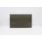 Lenovo Yoga Creator 7-15IMH05 82DS002LTX Orjinal Laptop Alt Kasa-1