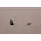 Lenovo T16 Gen 1 (Type 21BV, 21BW) 21BWS1GM00 Orjinal Laptop Data Kablosu-1