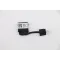 Lenovo Yoga Creator 7-15IMH05 82DS002LTX Orjinal Laptop Power Jack-1