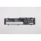 Lenovo Yoga Creator 7-15IMH05 82DS002LTX Orjinal Laptop Bataryası-1