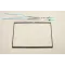 Lenovo T16 Gen 1 (Type 21BV, 21BW) 21BWS1GM00 Orjinal Laptop LCD Bezel-1