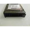 Lenovo 900GB 00WG695 00WG696 00WG699 ST900MM0168 10K RPM 12Gbps 2.5" SAS Hard Drive