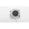 Lenovo ideacentre AIO 3-24ARE05 F0EW003LTX Orjinal Fanı