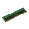 Huawei FusionServer Pro 2288 V5 16GB DDR4 PC4-3200 ECC RDIMM Sunucu Bellek RAM