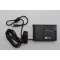 Lenovo LOQ 15IAX9 83GS00L8TRAT36 Orjinal Laptop Adaptörü-