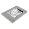 DELL DP/N 08RRW8 8RRW8 480GB 2.5 inch 6G RI SSD SFF SATA