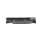 HP Victus 16-e1006nt (68S22EA) Notebook 4.55Ah 70Whr 4-Cell Orjinal Batarya