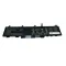 HP ZBook Firefly 14 inch G8 (313R0EA) 53Whr Orjinal Batarya