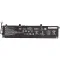 HP EliteBook 840 G11 (8M4Y4AV) Notebook 83Wh 6-Cell Orjinal Batarya