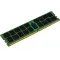 Huawei FusionServer Pro 2288 V5 32GB DDR4 PC4-3200 ECC RDIMM Sunucu Bellek RAM