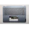 Lenovo IdeaPad Flex 5 14ABR8 82XX00FKTX Orjinal Laptop Klavyesi