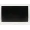 Lenovo ideacentre AIO 3-24ARE05 F0EW003LTX 23.8" FHD IPS 250nit Ekran Panel