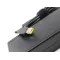 Lenovo Yoga Creator 7-15IMH05 82DS002LTX 135W Orjinal Laptop Adaptörü-1