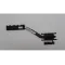 Lenovo IdeaPad Slim 3 15IAH8 83ER000XTR Orjinal Laptop Soğutucu
