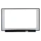 Lenovo P15v Gen 1 type (20TQ, 20TR) 20TRS14W00 15.6" FHD IPS Laptop Ekran Panel