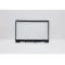 Lenovo ThinkBook 14 G2 ITL 20VD0085AK Orjinal Laptop LCD Bezel