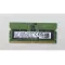 Lenovo LOQ 15IAX9 83GS00L8TRAT36 8GB DDR5 5600MHz Laptop RAM