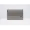 Lenovo ThinkBook 15 G2 ARE 20VG006XTX Orjinal Laptop LCD Back Cover