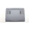 Lenovo LOQ 15IAX9 83GS00L8TRAT36 Notebook Alt Kasa Orjinal Lower Case-1