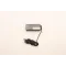 Lenovo IdeaPad Slim 3 15IRH10 83K10061TRF16 65W Orjinal Laptop Adaptörü-1