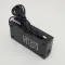 Acer PA-1131-26 19.5V 7.7A 150W XEO Notebook Adaptörü