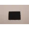 Lenovo T16 Gen 1 (Type 21BV, 21BW) 21BWS1GM00 Touchpad-1