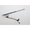 Lenovo IdeaPad Slim 3 15IRH10 83K10061TRF16 Orjinal Laptop Data Kablosu-1