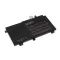 Asus TUF Gaming F15 FX506LU-HN003T XEO Laptop Bataryası