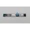 Lenovo P51 (Type 20HH, 20HJ) 20HH002RTX Orjinal Laptop Kamera 00HN375