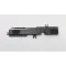 Lenovo P51 (Type 20HH, 20HJ) 20HH002RTX Orjinal Laptop Hoparlör 00UR807