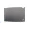 Lenovo P51 (Type 20HH, 20HJ) 20HH002RTX Orjinal Laptop LCD Back Cover 00UR811