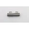 Lenovo P51 (Type 20HH, 20HJ) 20HH002RTX Orjinal Laptop Menteşe Kapağı 00UR823