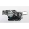 Lenovo P51 (Type 20HH, 20HJ) 20HH002RTX Orjinal Laptop Anakart 01AV361