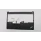 Lenovo P51 (Type 20HH, 20HJ) 20HH002RTX Orjinal Laptop Üst Kasa 01HY708