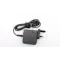 Lenovo S340-14IWL 81N700SCTX 65W Orjinal Laptop Adaptörü-1