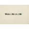 Lenovo ideapad 3-15ITL6 82H8034TTX Orjinal Laptop Kamera-1
