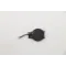 Lenovo ideapad 3-15ITL6 82H8034TTX  Orjinal Laptop CMOS Pil-1