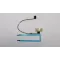 Lenovo S340-14IWL 81N700SCTX Orjinal Laptop Data Kablosu-1