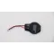 Lenovo S340-14IWL 81N700SCTX Orjinal Laptop CMOS Pil-1
