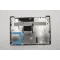 Lenovo S340-14IWL 81N700SCTX Orjinal Laptop Alt Kasa-1