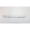 Lenovo S340-14IWL 81N700SCTX Orjinal Laptop Menteşe Kapağı-1