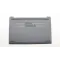 Lenovo IdeaPad Slim 3 15IAH8 83ER000WTR Orjinal Laptop Alt Kasa-1