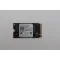 Lenovo IdeaPad Slim 3 15IRH10 83K10061TRF16 512GB M.2 2242 PCIe4x4 Laptop SSD-1