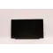 Lenovo ideapad 3-15ITL6 82H8034TTX 15.6" 300nit Laptop Ekran Panel-1