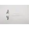 Lenovo ideapad 3-15ITL6 82H8034TTX Orjinal Laptop Menteşe-1