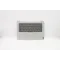 Lenovo S340-14IWL 81N700SCTX Orjinal Laptop Klavyesi-1