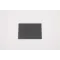 Lenovo E15 Gen 2 20TD 20TDS04S00 Touchpad-1
