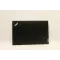 Lenovo E15 Gen 2 20TD 20TDS04S00 Orjinal Laptop LCD Back Cover-1