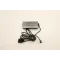 Lenovo E15 Gen 2 20TD 20TDS04S00 65W USB-C Orjinal Laptop Adaptörü-1